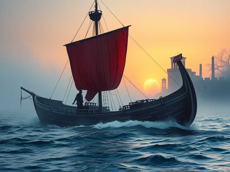 单田芳 水莽英雄恨(50回)