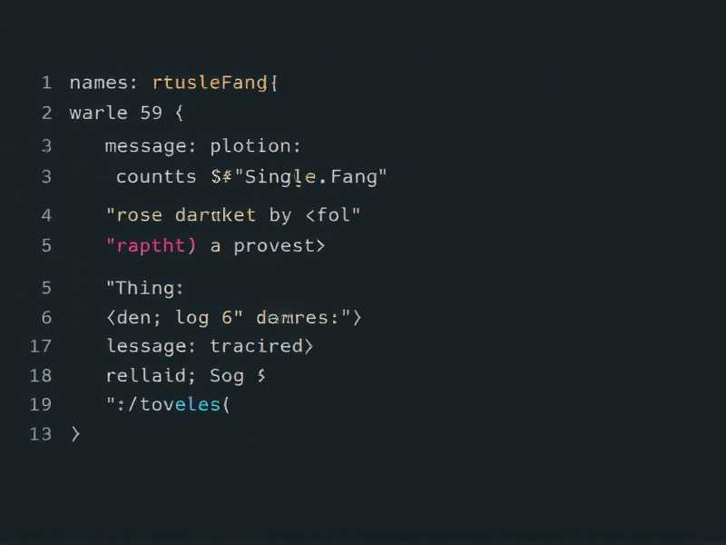 单田芳 说唐后传 全59回