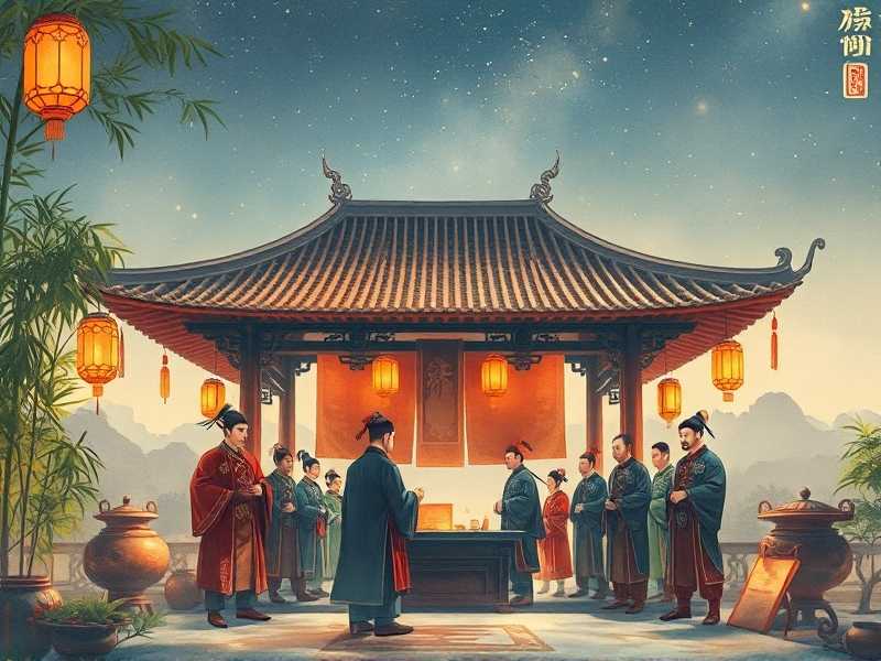 单田芳 太平天国 全116回