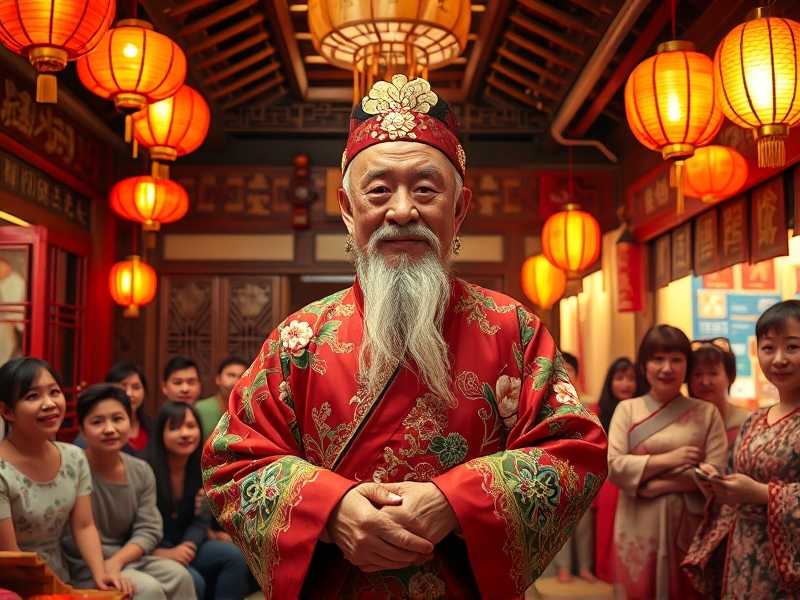 单田芳 单田芳说相声 全3回