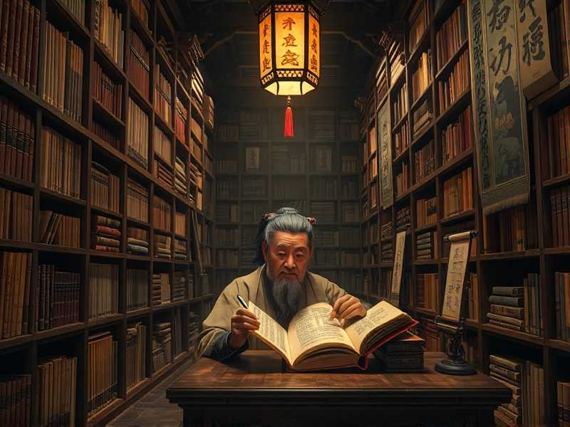 单田芳 宏碧缘 全96回