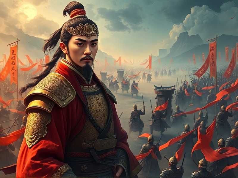 单田芳 杨么传 全50回