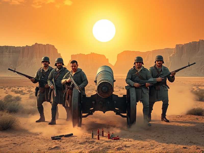 单田芳 平原枪声 全60回