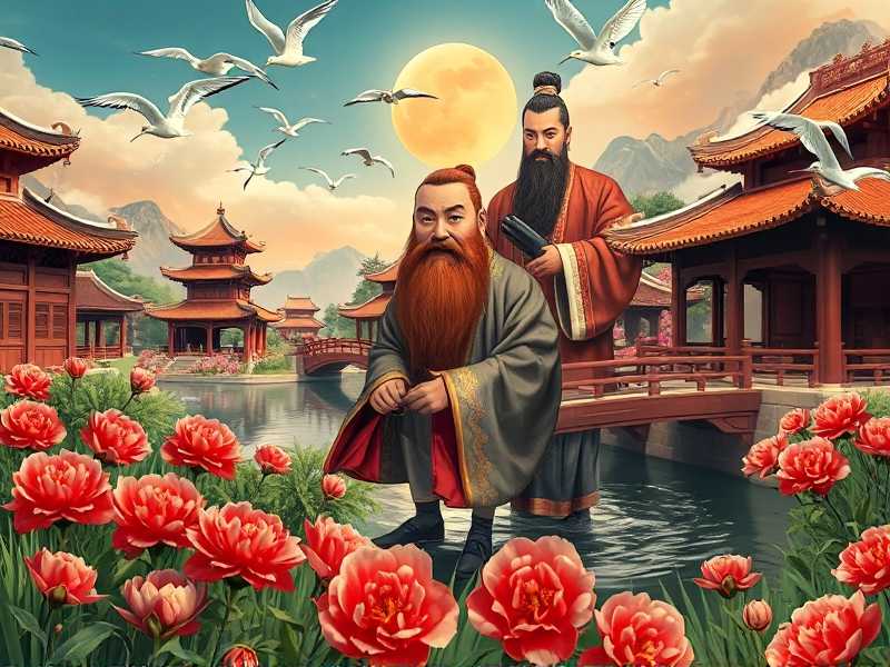 单田芳 林则徐 新版 全66回