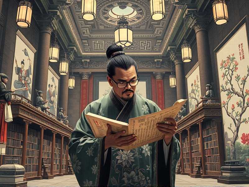 单田芳 三国演义(85回版)