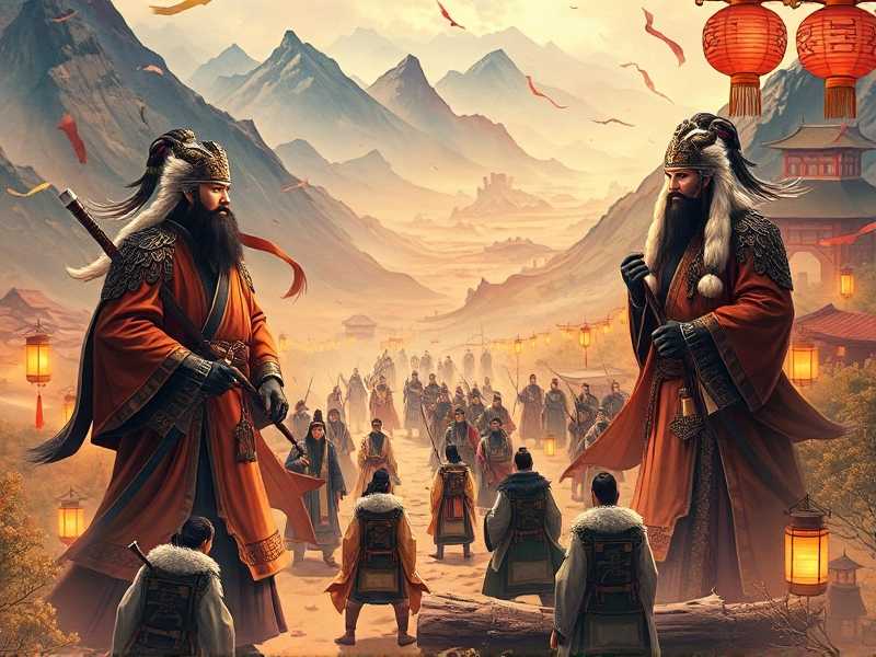 单田芳 大明英烈 全111回