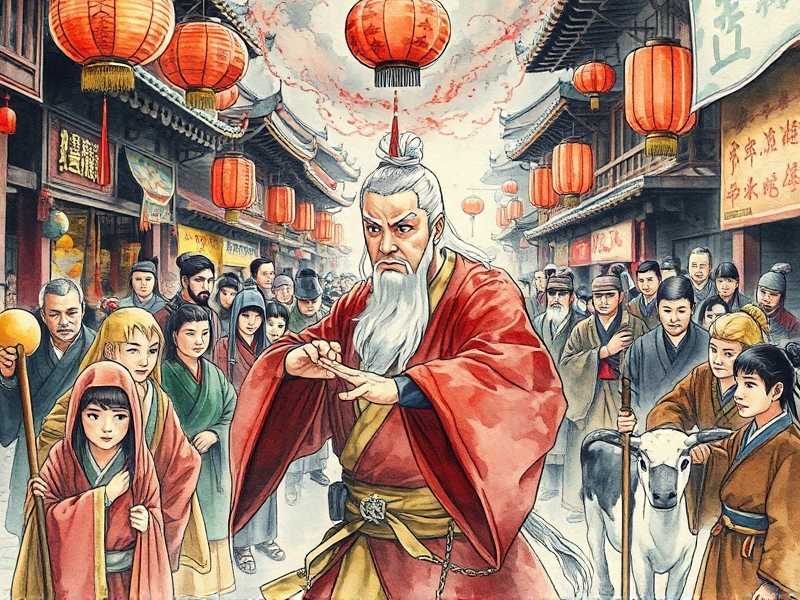 单田芳 白眉大侠 全320回