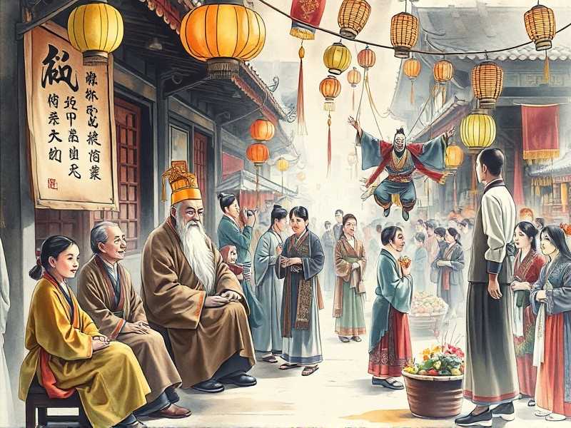 单田芳 白眉大侠 全400回