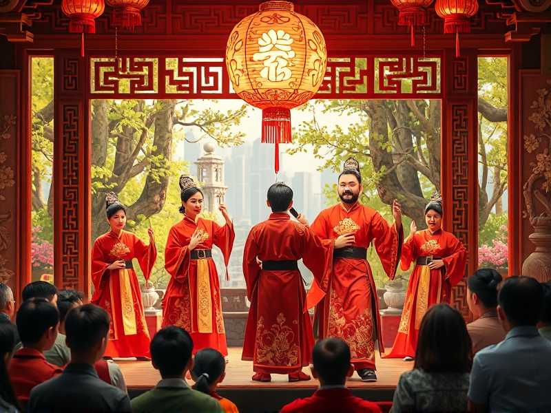 青楼梦(曹云金)[15回]