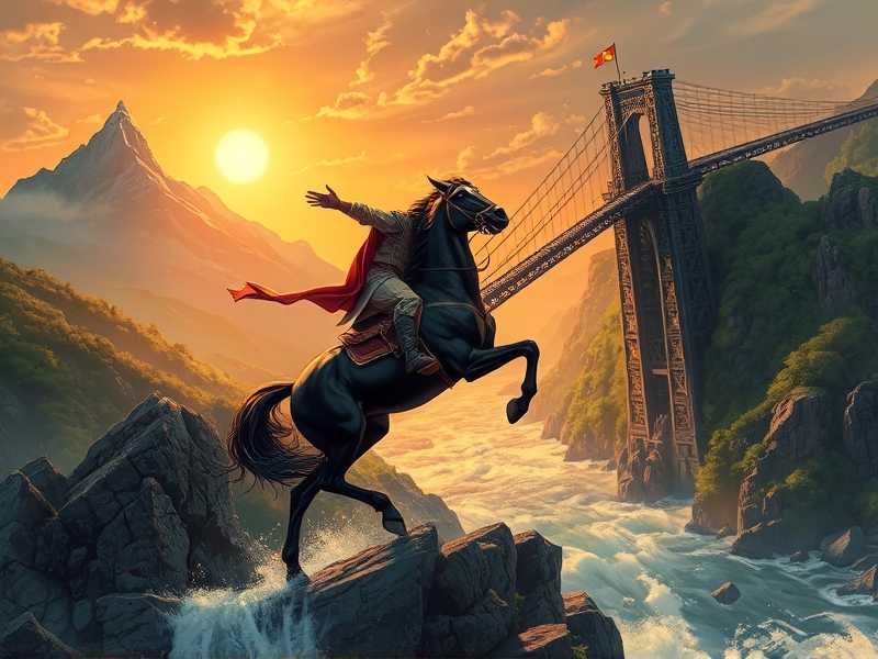 曹灿 桥隆飙[全51集]