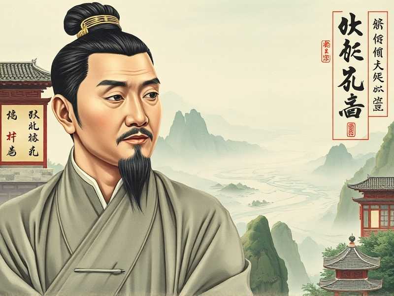 曹灿 杨根思[全27集]