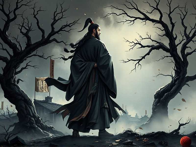 曹灿 杨根思[27回]