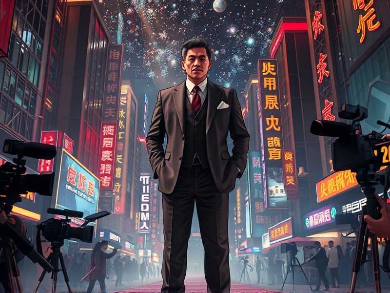 诸天最强影帝 _诸天尽头系列_爆笑快穿系统流_热血爽文扮猪吃虎金手指逆袭影视动漫