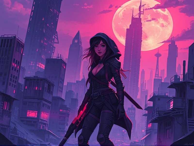 我在末世攻略反派大佬_女强快穿_位面系统_无限脑洞_末世_爆笑爽文【超低价】