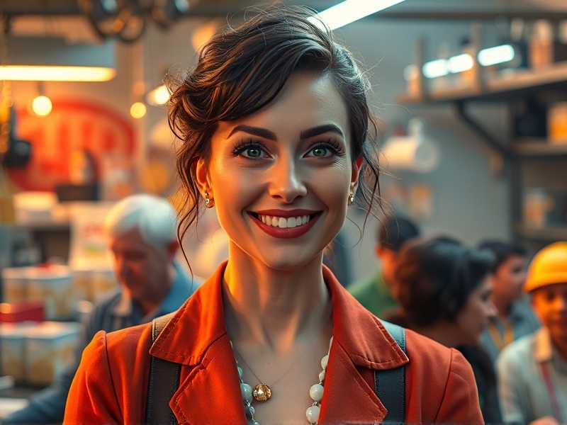 快穿：恶毒女配要逆袭 _ 多人有声剧 _ 穿书爽文 _ 智商在线 _ 快节奏 _ 搞笑轻幽默