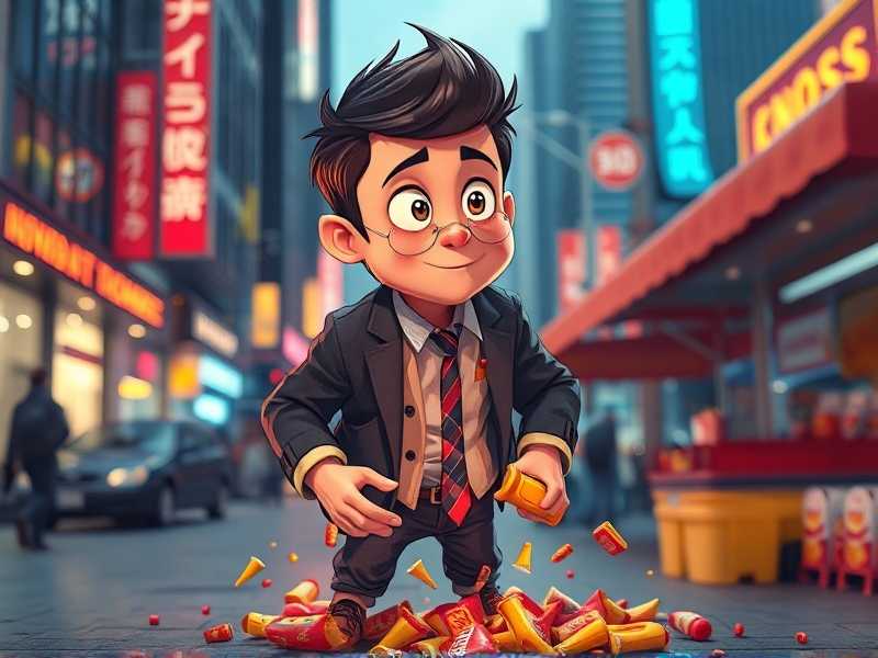 快穿：反派BOSS有点萌_爆笑穿越_有声剧