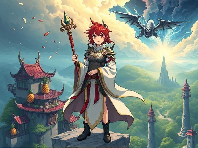 快穿系统之反派boss来袭 _ 爆笑穿越女强_墨泠_多人有声剧