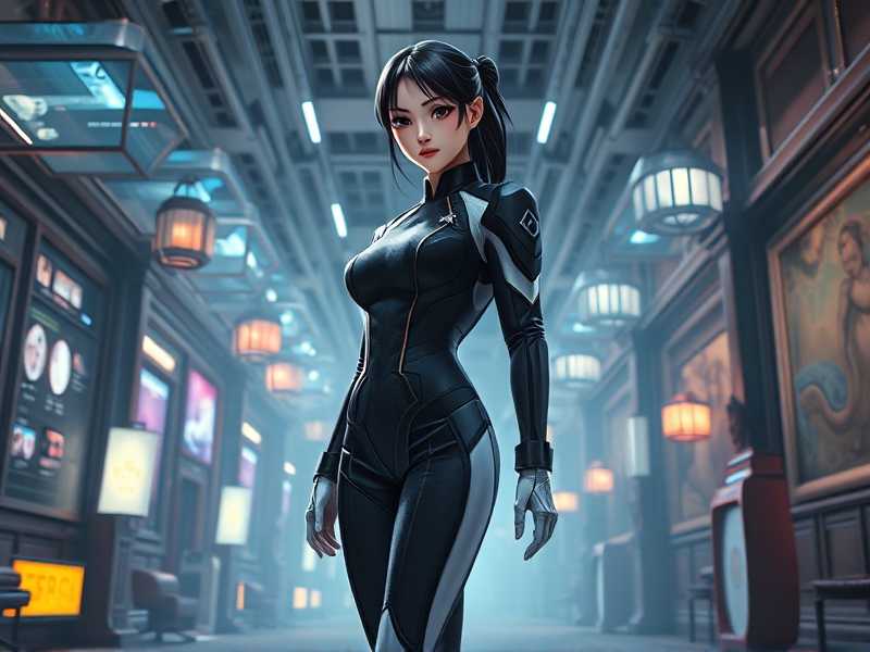 快穿女配冷静点_女强腹黑_系统流_爆笑