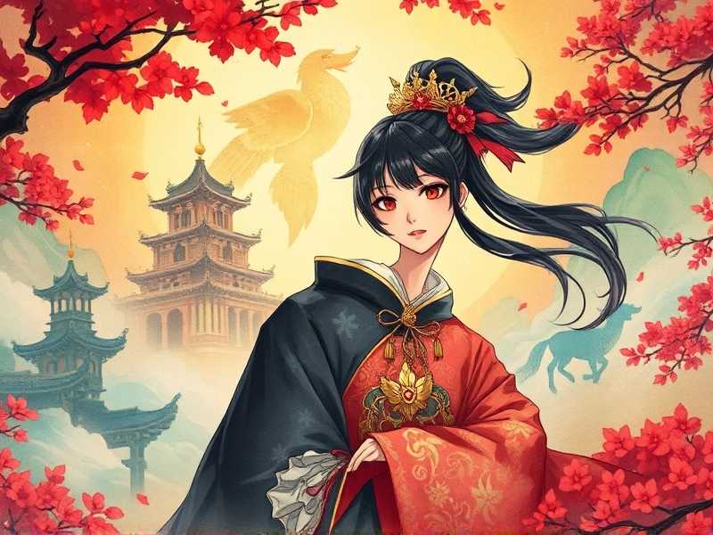 快穿之病娇的白月光_快穿搞笑爽甜文_精品有声剧