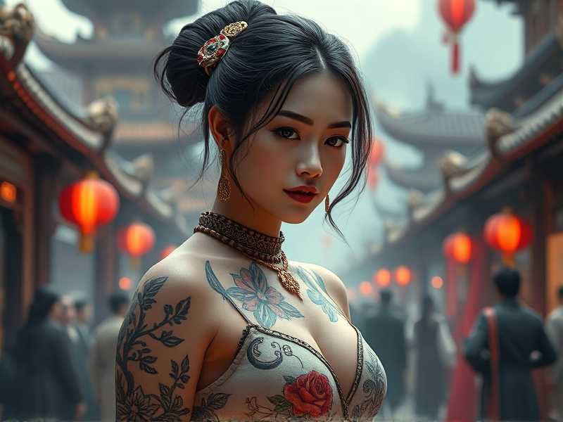 快穿之炮灰女配逆袭记_养成向女强爽文_多人有声剧