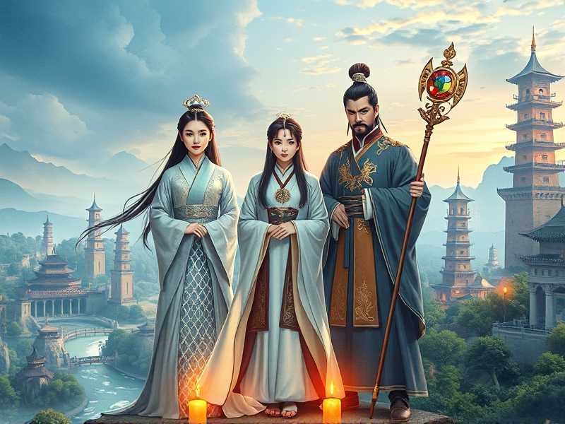 快穿之拒做炮灰_ 紫月＆顾长生＆阿良_ 元景