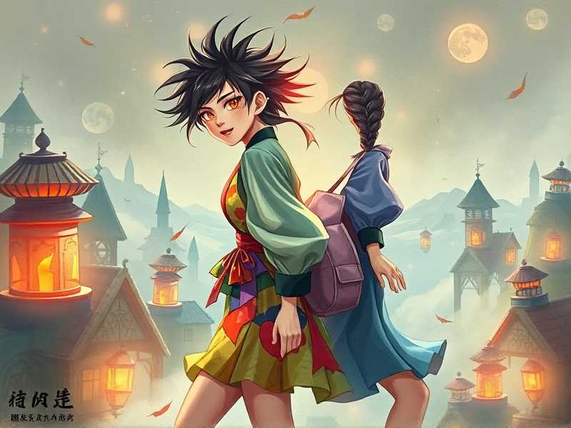 女寝大逃亡_晋江高分沙雕无限流_赵成晨沈念如云鹤追