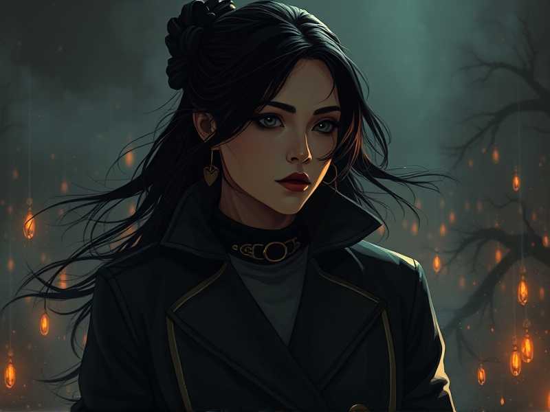 人渣的一百种处理方式｜悬爱无cp快穿女强｜爽文以暴制暴｜复仇微恐｜九九悬疑处女作