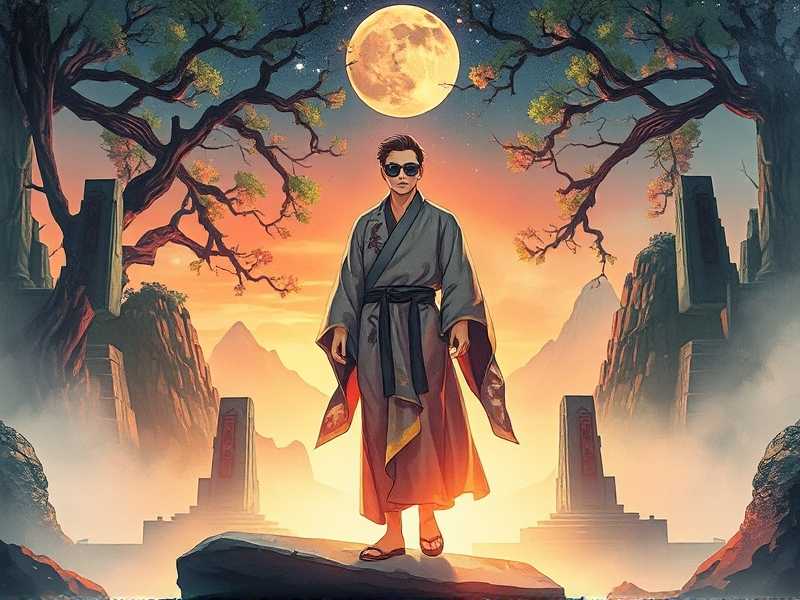 诸天之从新做人 _ 快穿 _ 玄幻 _架空_ 无限流_ 逆袭_ 爽文 _ 神作