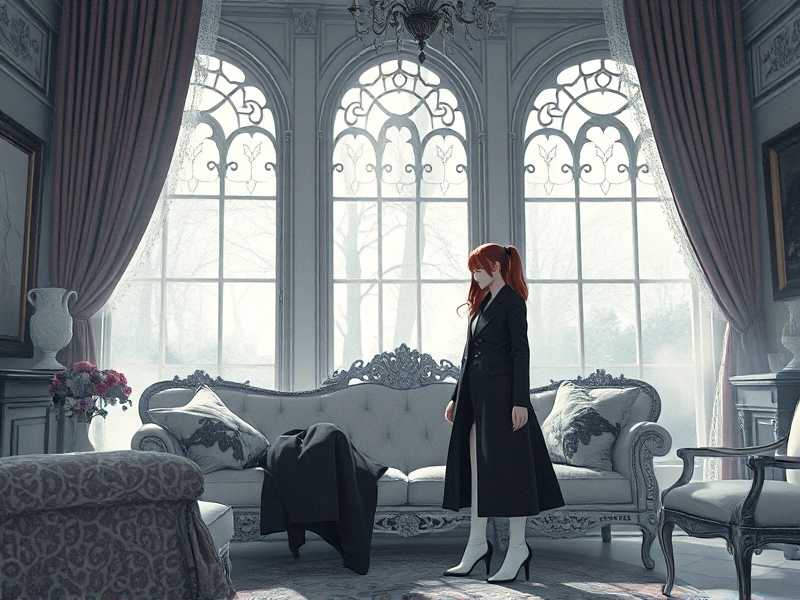 快穿之路人有毒_女强系统无cp_空间金手指_异能_阅文