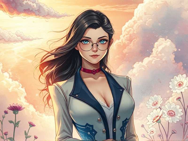 快穿之奈何女配太难当_女强爽文＆轻松＆逆袭