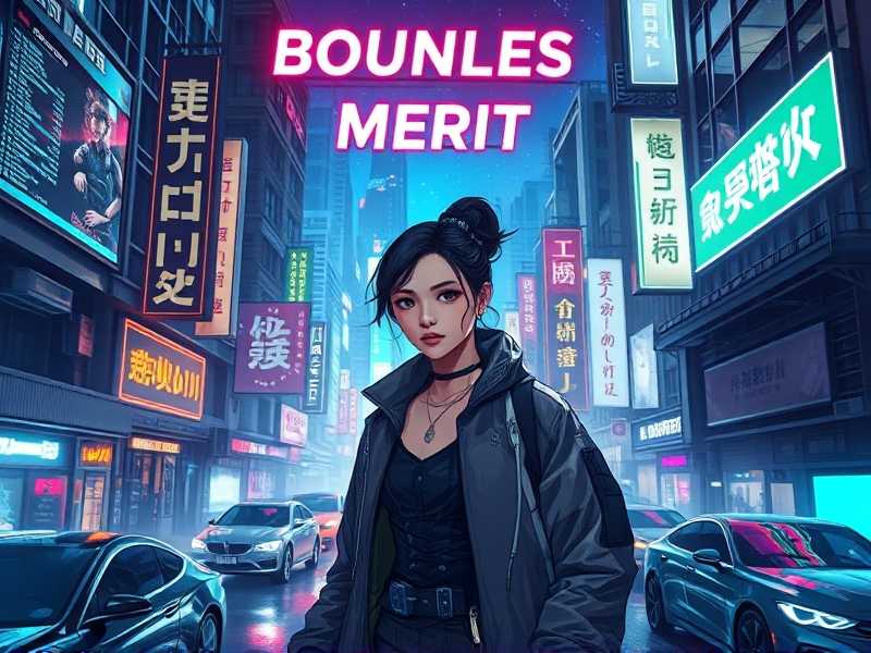 快穿之女配功德无量（多人有声剧）