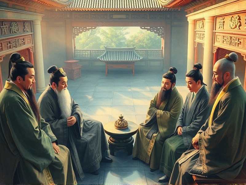 大明王朝1566刘和平纪涵邦  完结