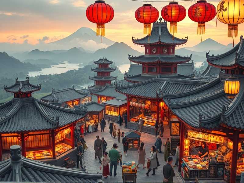 大宋帝国三百年（王更新播讲）