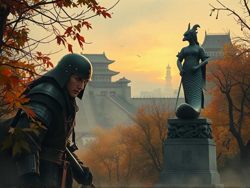 谍血江南  万历大帝 哥本哈根  完结