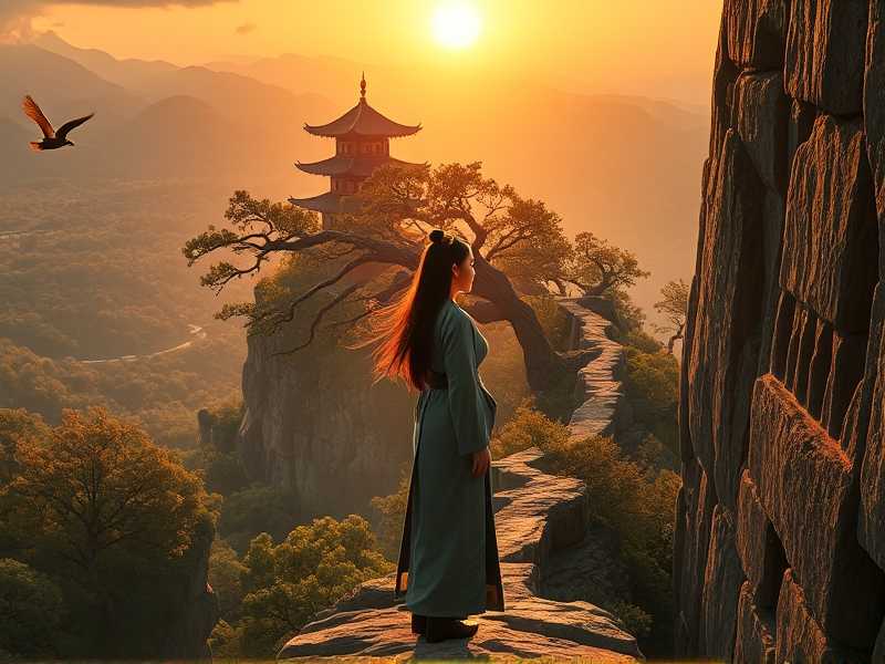 谍影风云（摩崖时刻历史穿越谍战特工小说）完结