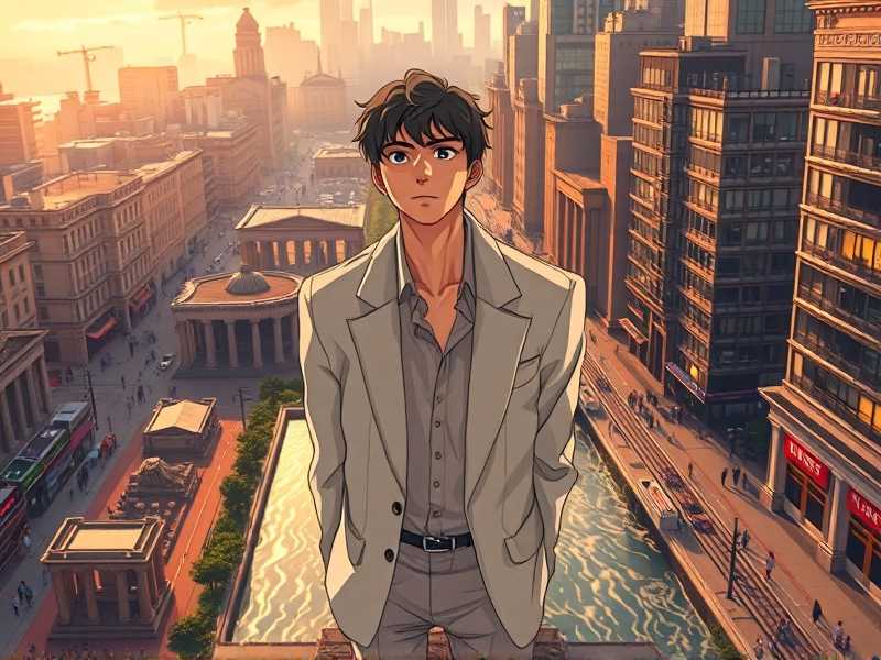 不能承受的生命之轻.米兰昆德拉.演播梁永安.王明军