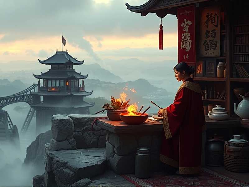 蒙古帝国系列全四册.包丽英.演播贾亚辉.2019.MP3.128kbps