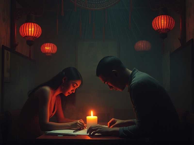 麦家经典谍战三部曲：暗算、风声、风语艾宝良演播  完结