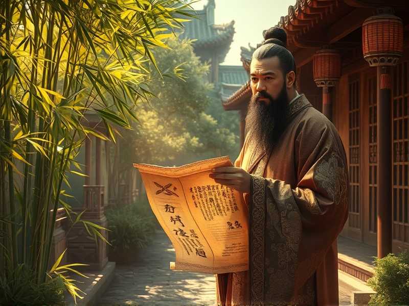 梦回大明春丨年度历史霸榜作品丨伍壹剧社制作