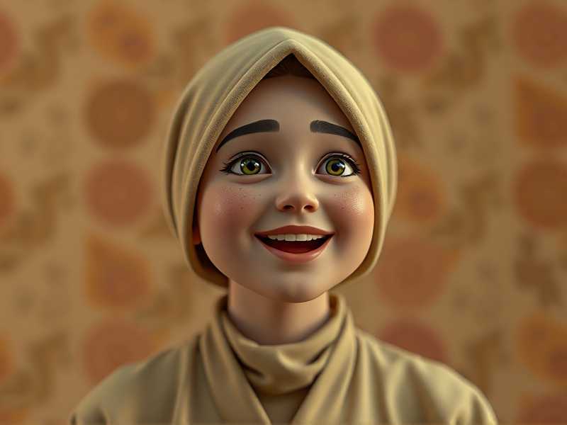 明朝那些事儿(当年明月著 王更新播讲) 完结