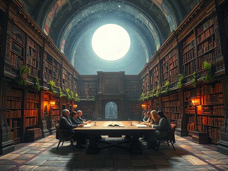 人类简史中信书院出品