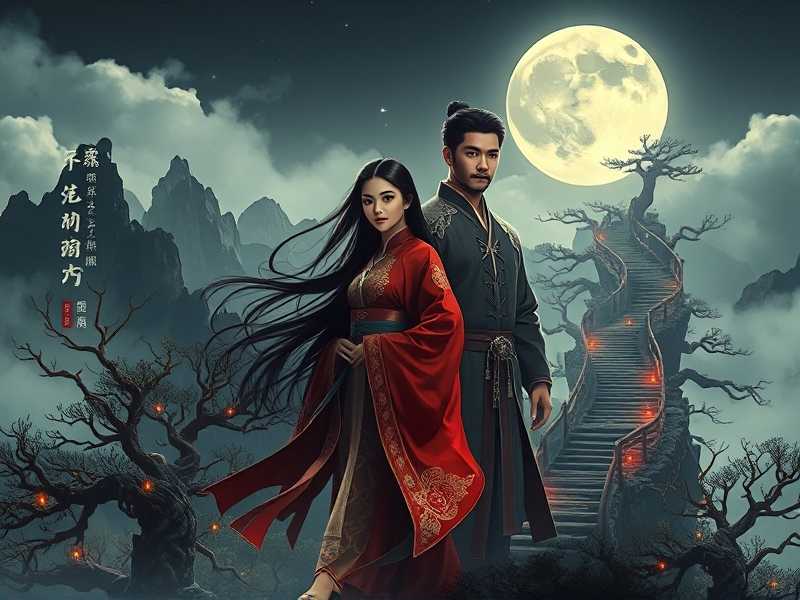 铁血残明｜柯山梦&穿越小说｜安燃领衔