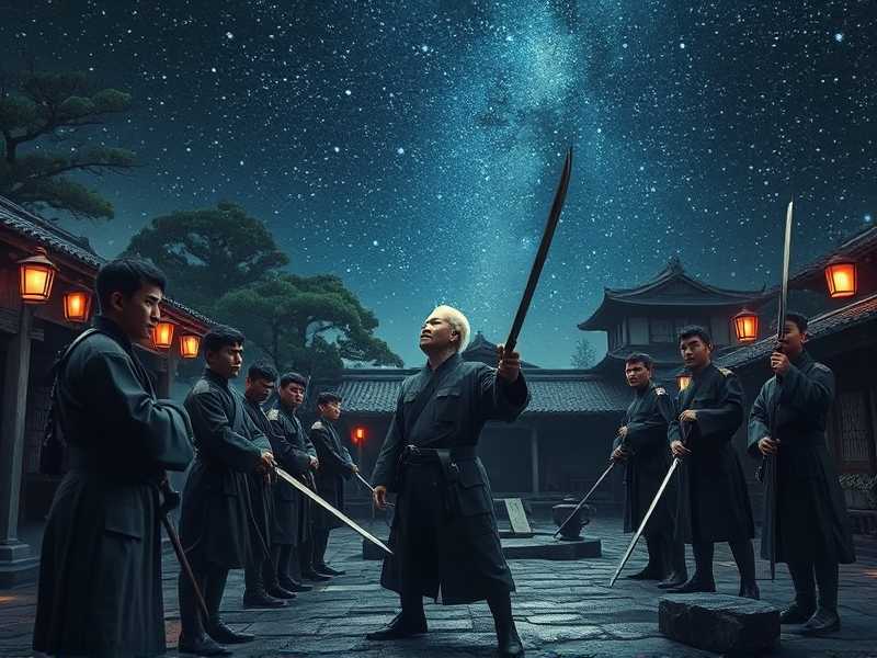 铁血英雄抗日军事呵壁问天演播多人有声剧