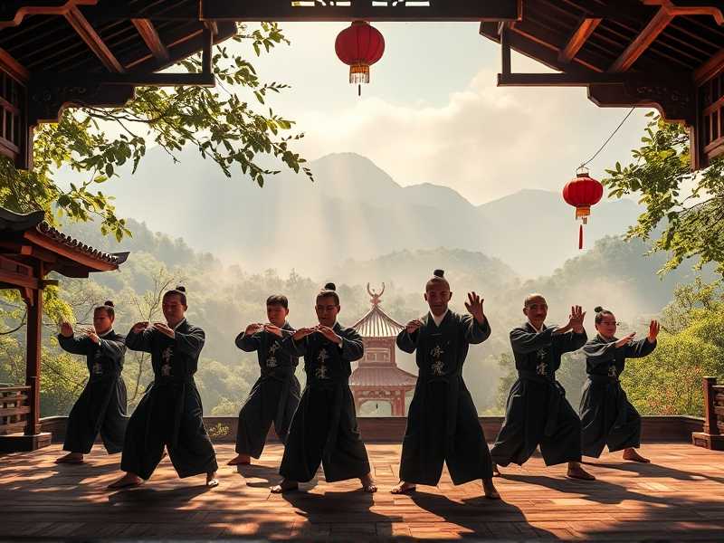 湘西往事[全集](播音——雷鸣)