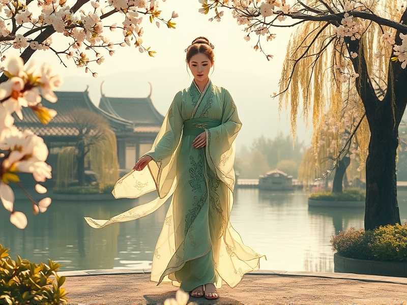 雅骚-一来播讲完结