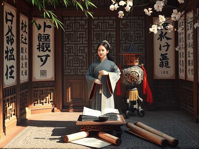 于丹 论语 + 论语感悟续