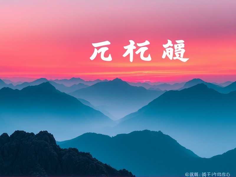 袁腾飞《历史是个什么玩意儿》MP3版