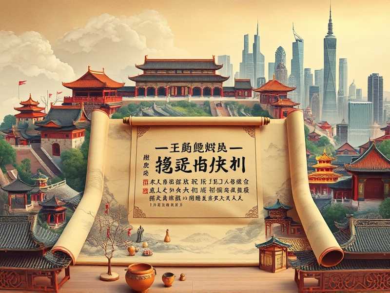 中国人史纲  贯穿上下五千年 中国历史巨著完结