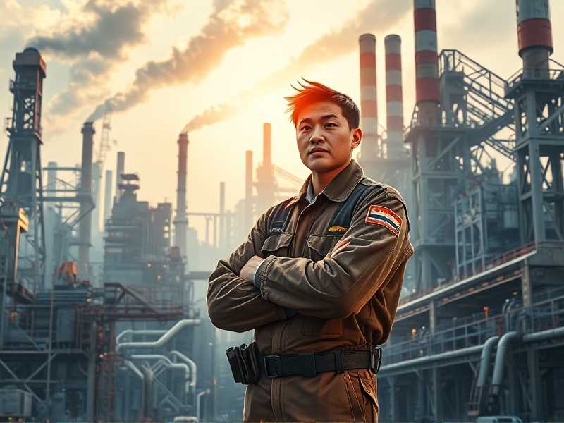 《中国钢铁连》悦库时光出品（1-53集完结）------【播音-悦库时光@作者-尹燕津