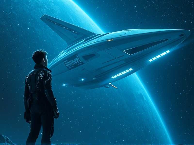 《索拉里斯星》《无敌号》莱姆作品集丨潘粤明首次献声科幻巨制  完结